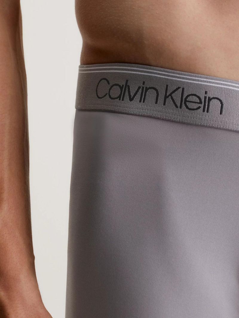 Pack-de-5-boxer---micro-stretch