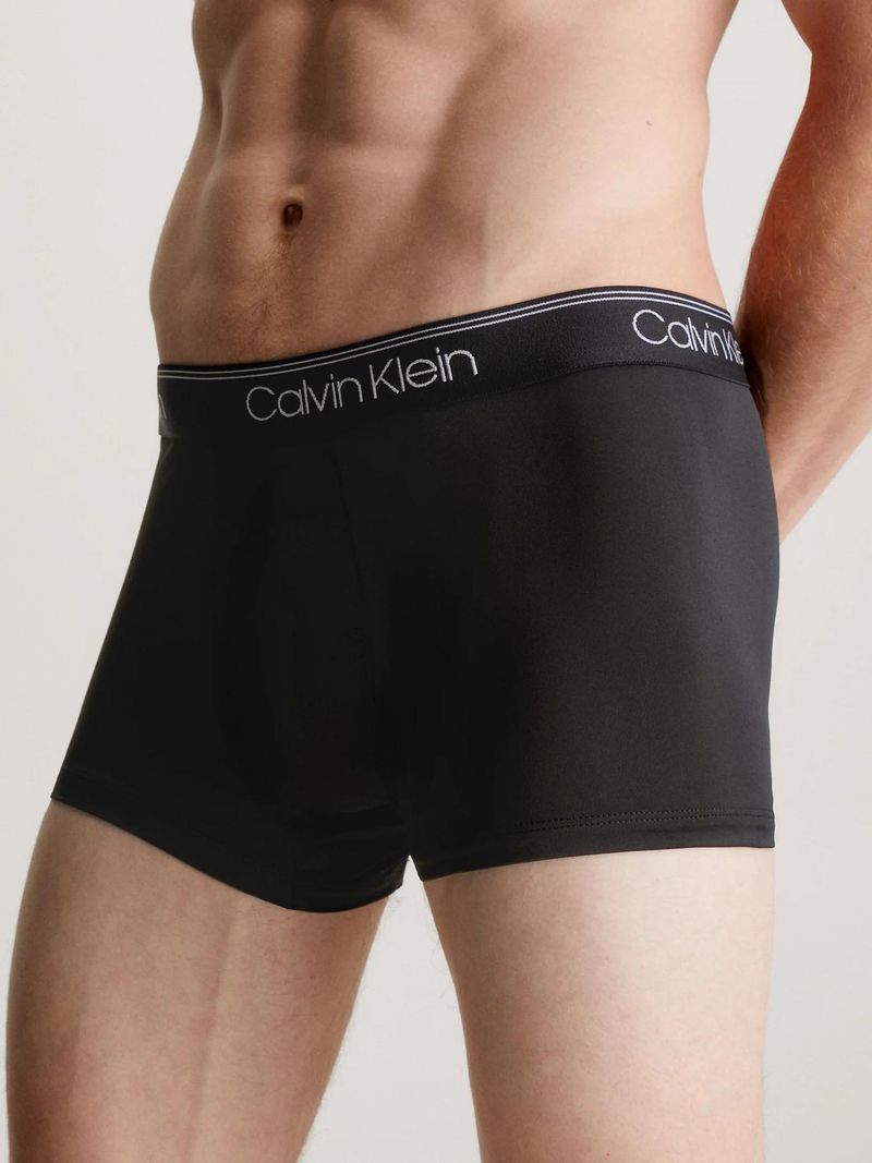 Pack-de-5-boxer---micro-stretch