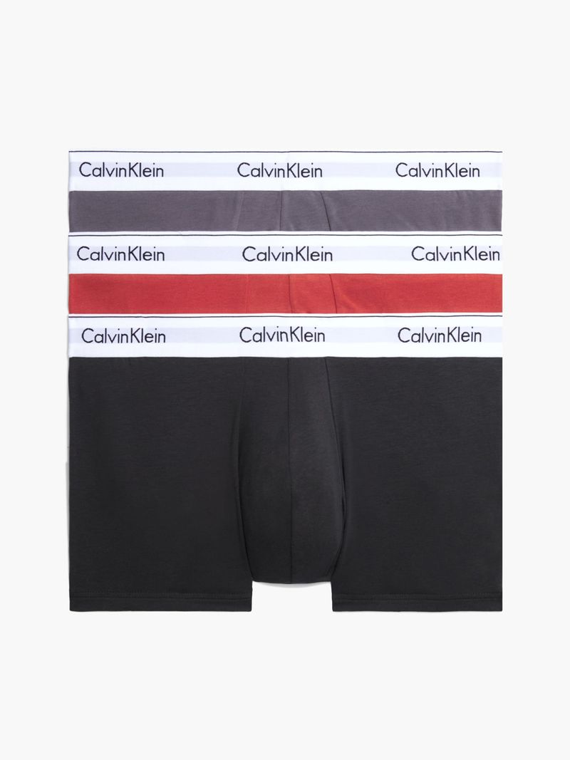 Pack-de-3-boxer---modern-cotton-stretch