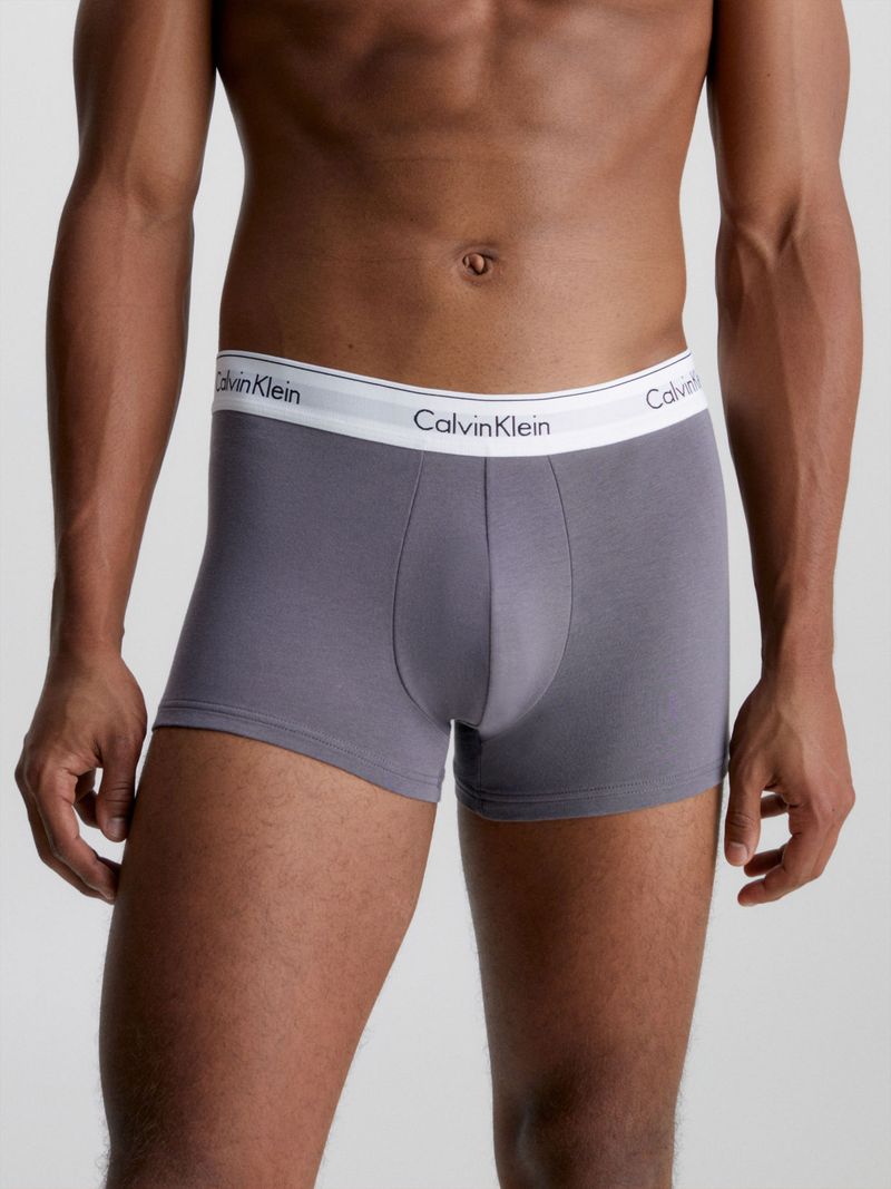Pack-de-3-boxer---modern-cotton-stretch