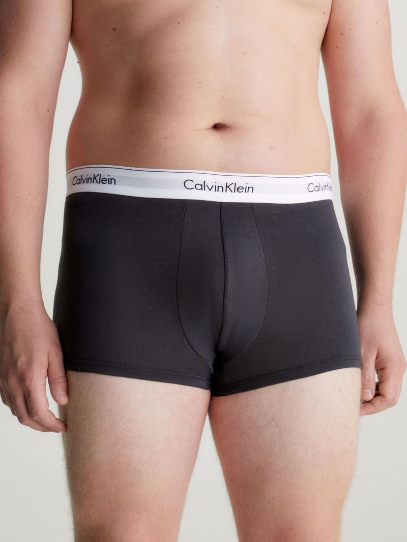 Pack-de-3-boxer---modern-cotton-stretch