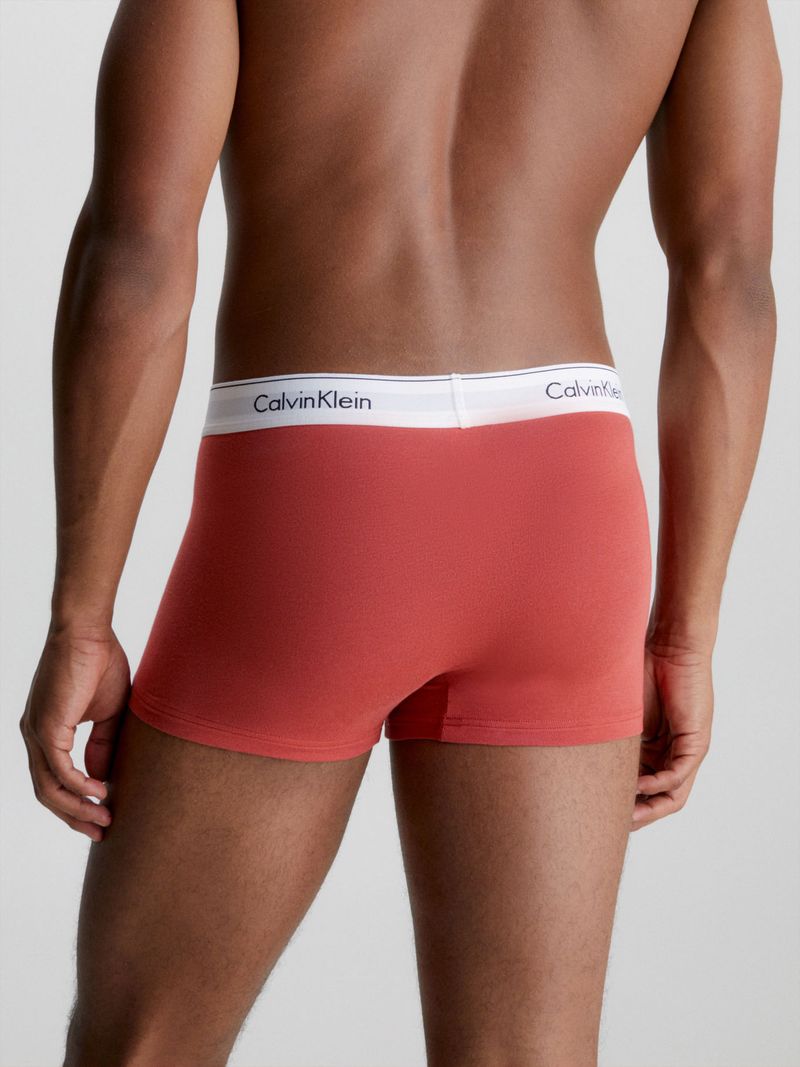 Pack-de-3-boxer---modern-cotton-stretch