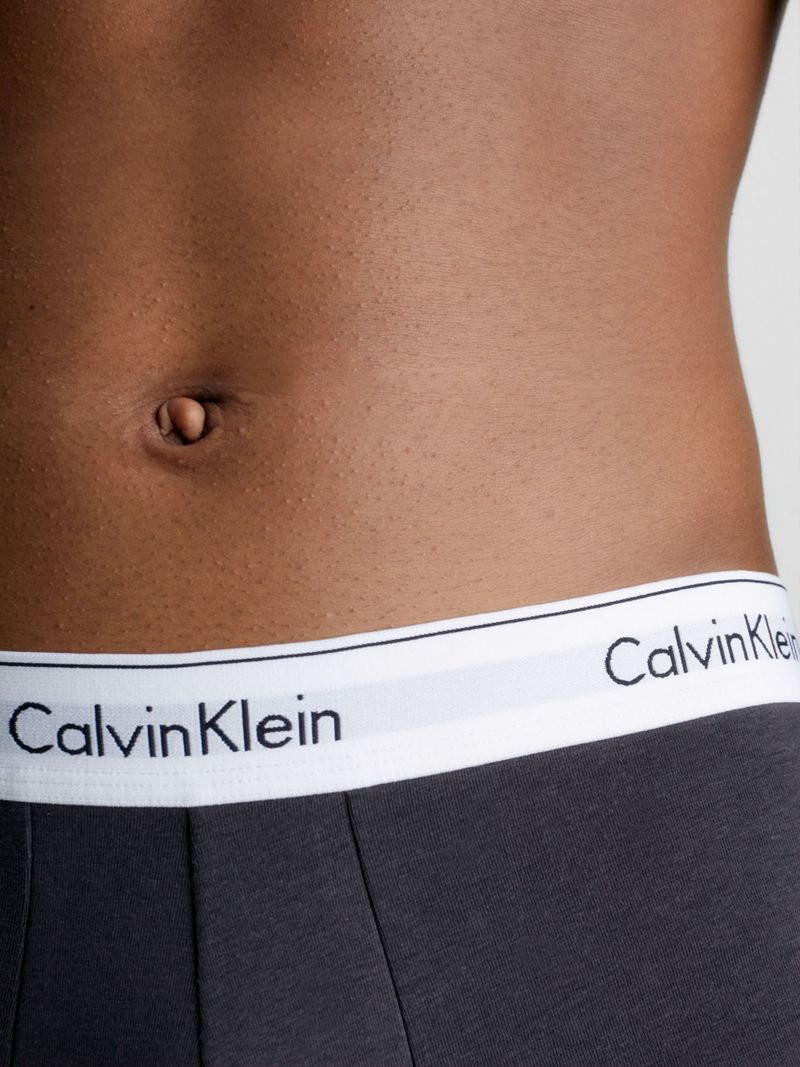 Pack-de-3-boxer---modern-cotton-stretch