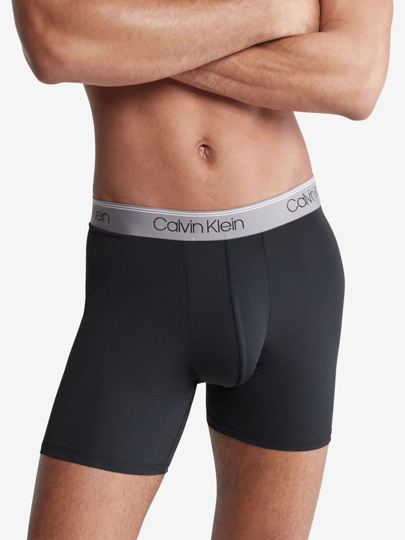 Pack-de-5-boxer---micro-stretch