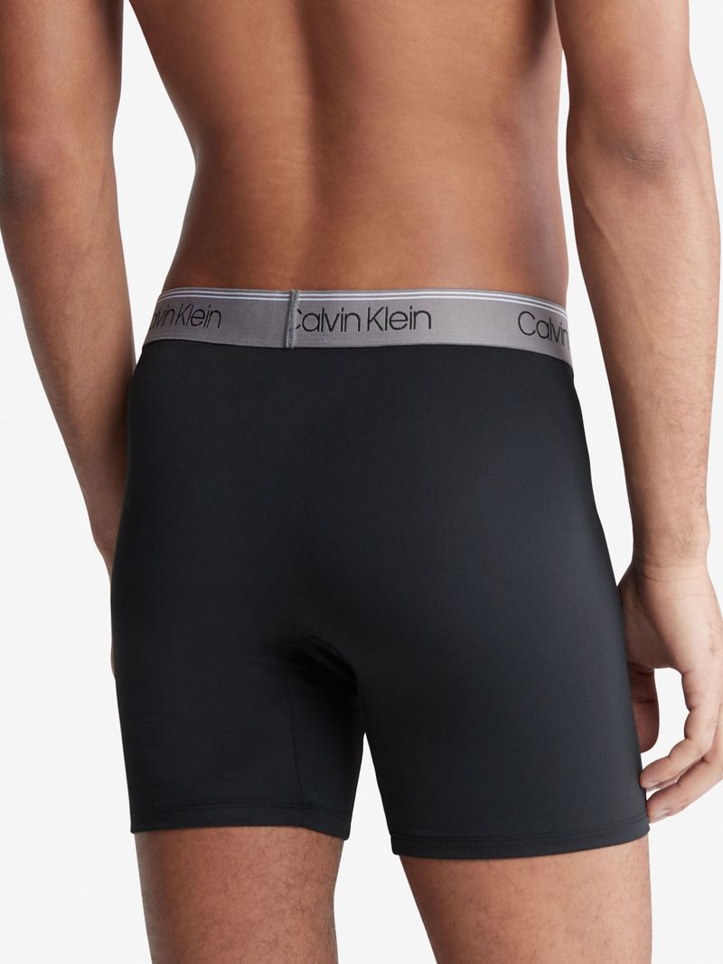Pack-de-5-boxer---micro-stretch
