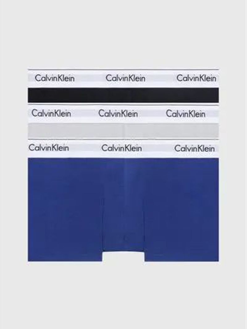 Pack-de-3-boxer---modern-cotton-stretch