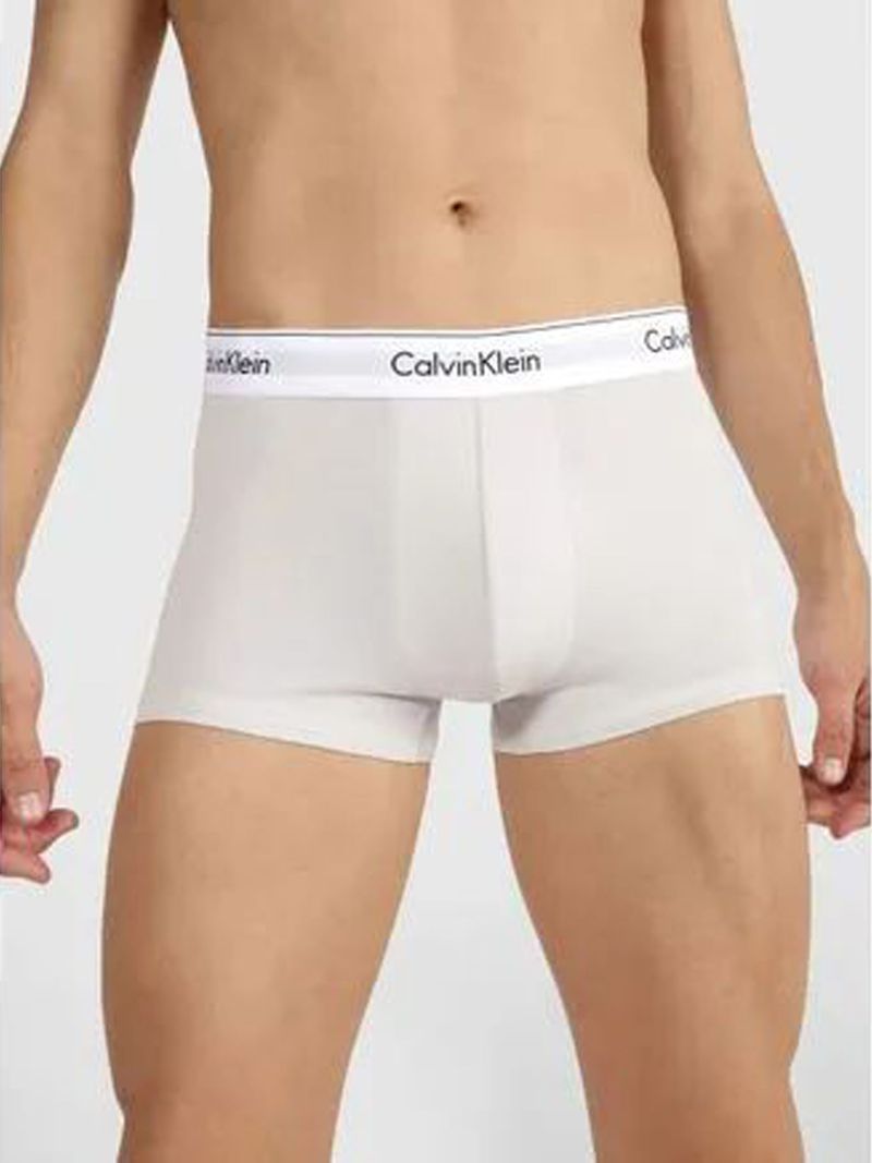Pack-de-3-boxer---modern-cotton-stretch