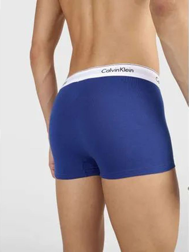 Pack-de-3-boxer---modern-cotton-stretch