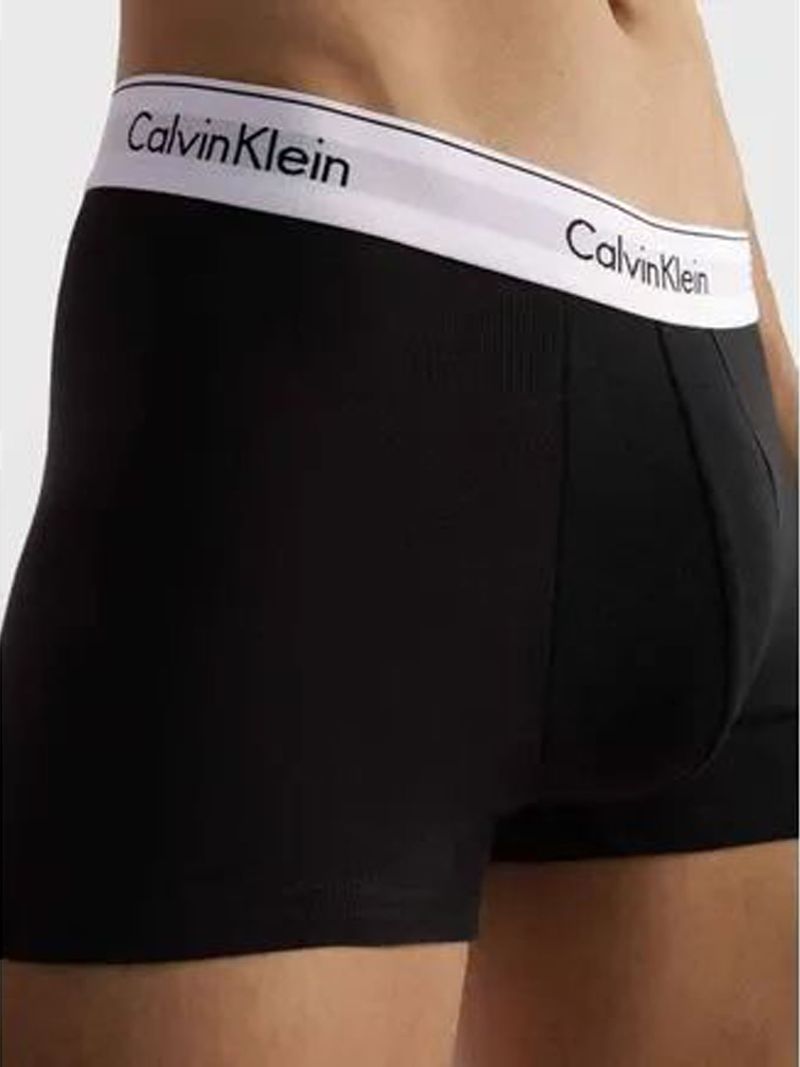Pack-de-3-boxer---modern-cotton-stretch