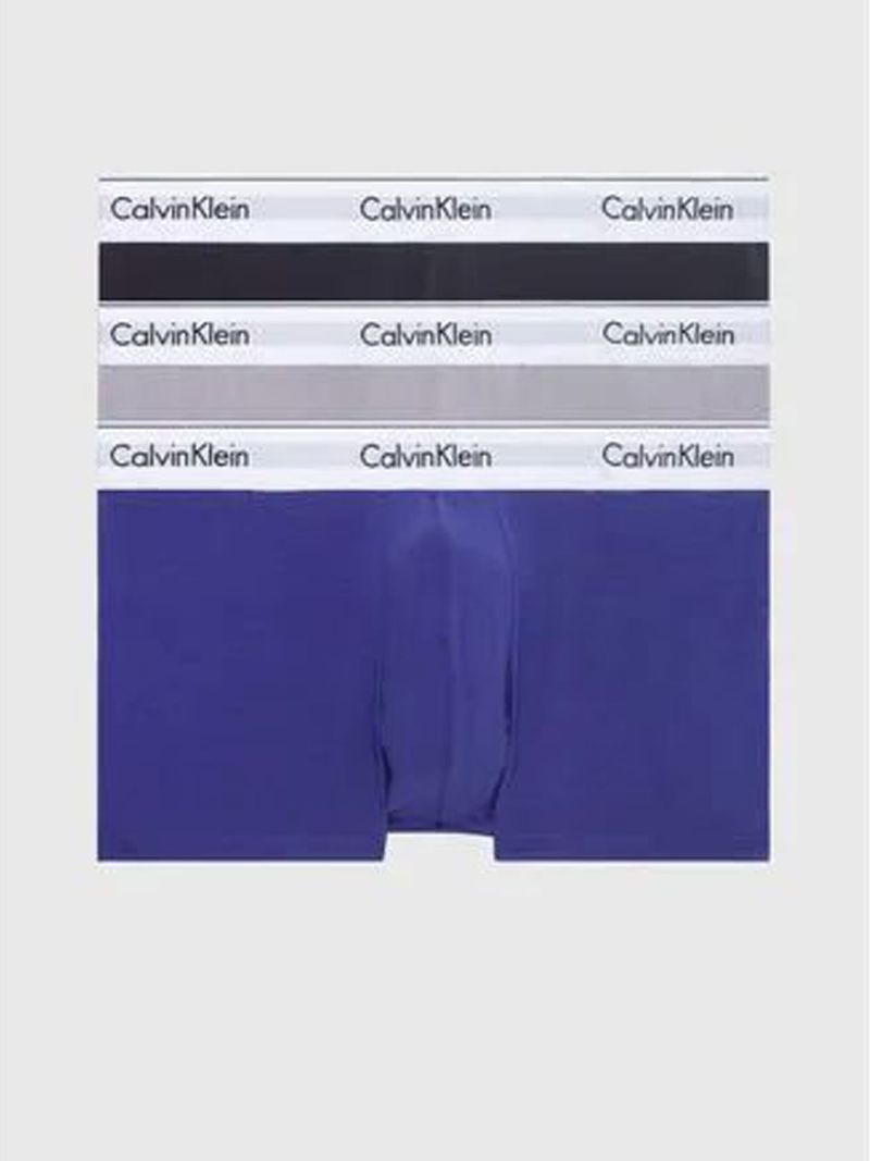 Pack-de-3-boxer---modern-cotton-stretch