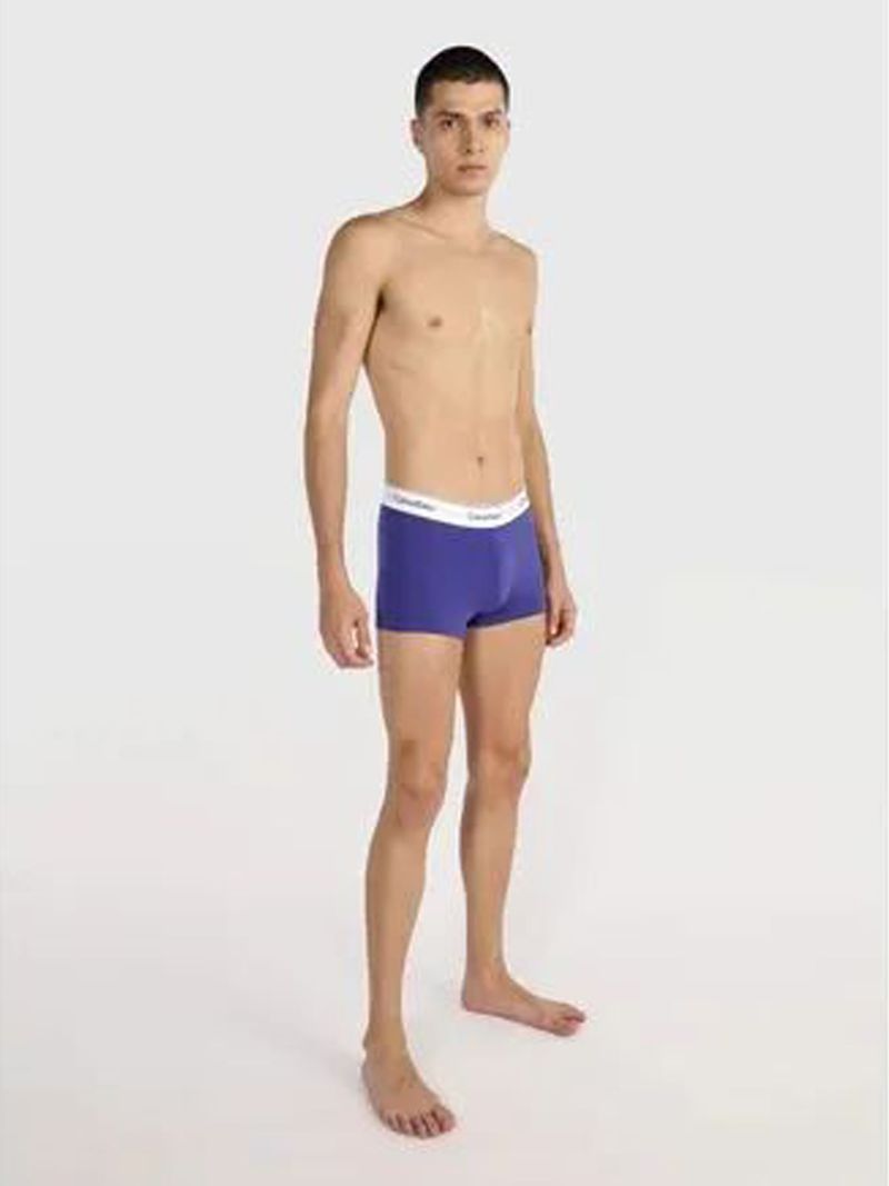Pack-de-3-boxer---modern-cotton-stretch