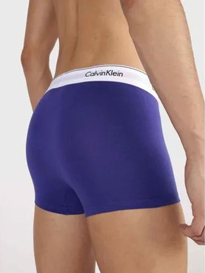 Pack-de-3-boxer---modern-cotton-stretch