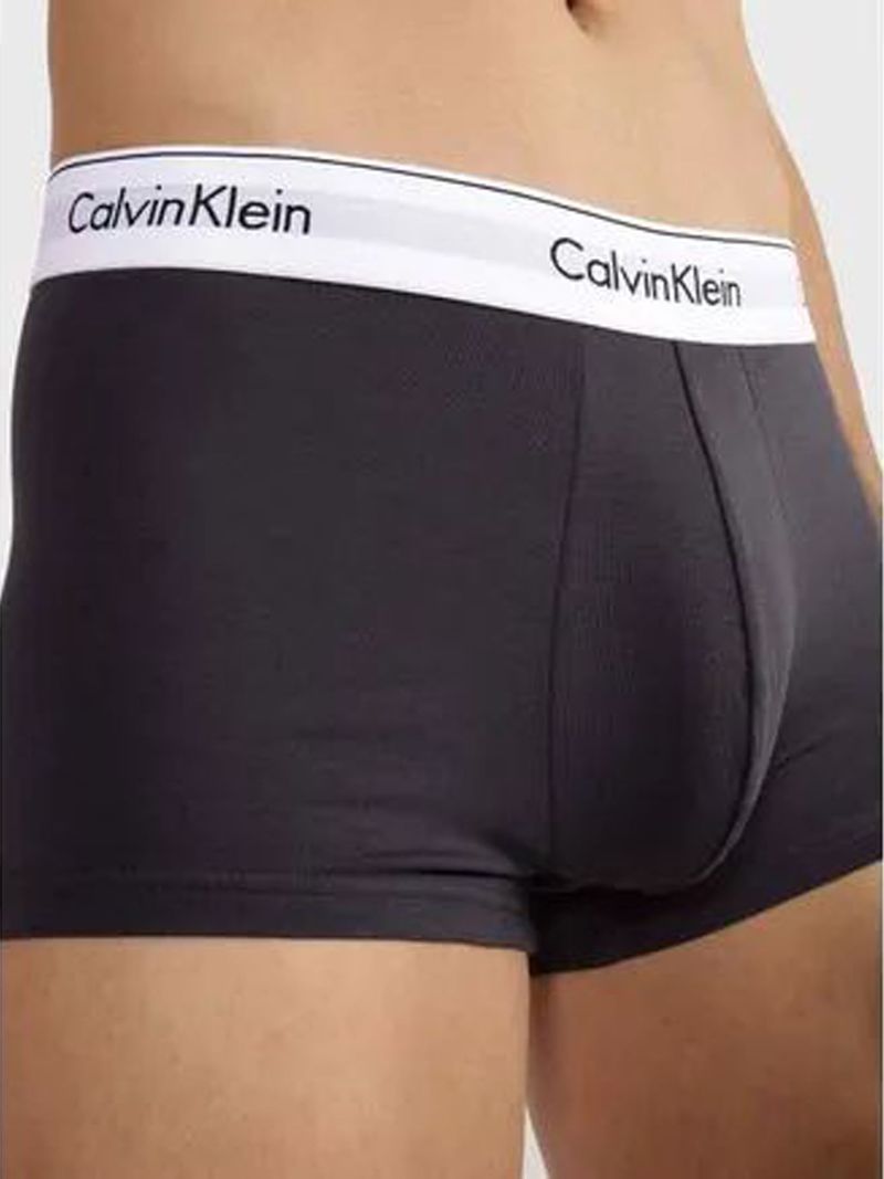 Pack-de-3-boxer---modern-cotton-stretch