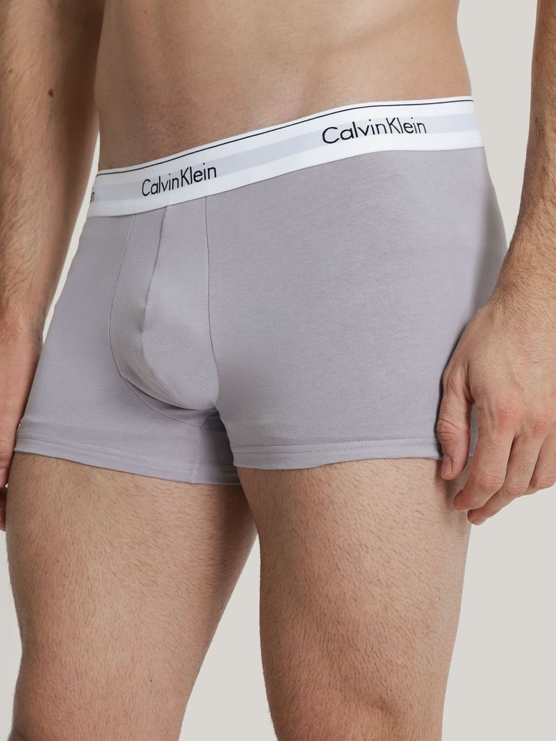 Pack-de-3-boxer---modern-cotton-stretch