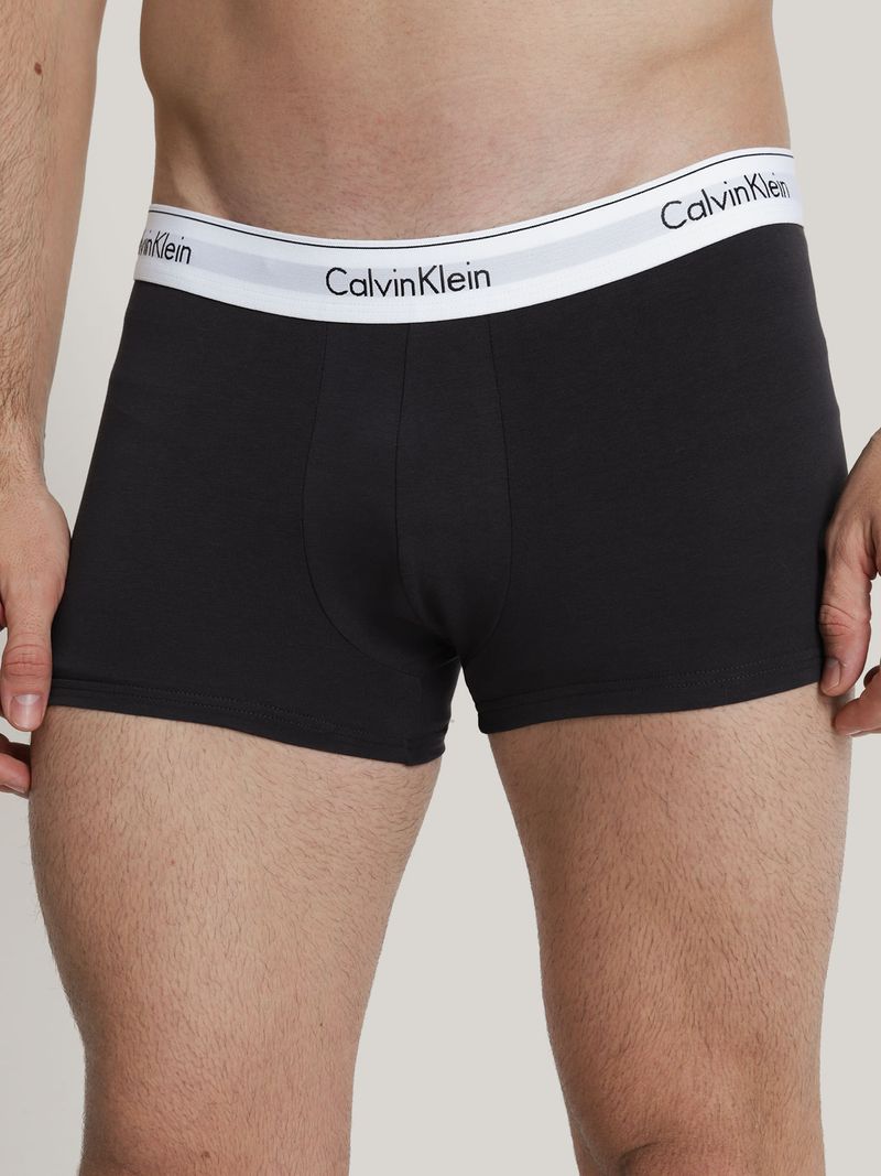 Pack-de-3-boxer---modern-cotton-stretch