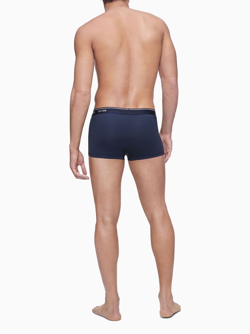 Pack-de-3-boxers-de-tiro-bajo