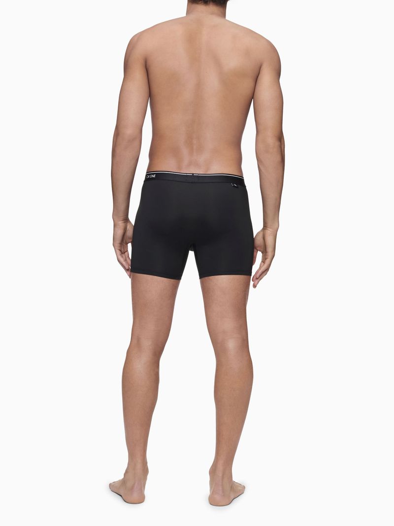 PACK-DE-3-BOXERS-LARGOS
