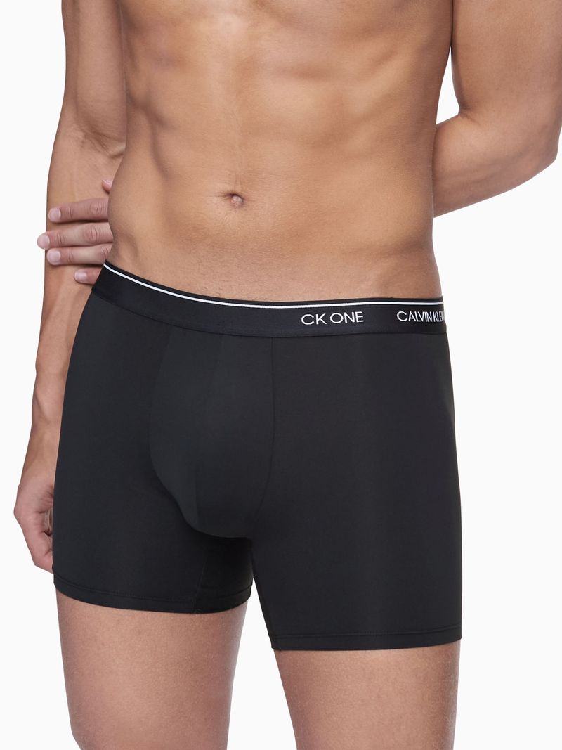 PACK-DE-3-BOXERS-LARGOS