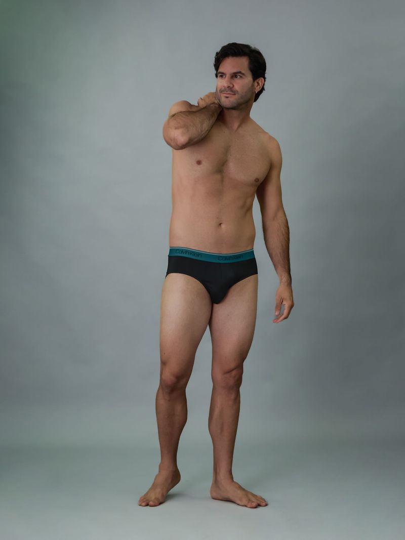 Pack-de-3-slip---micro-stretch