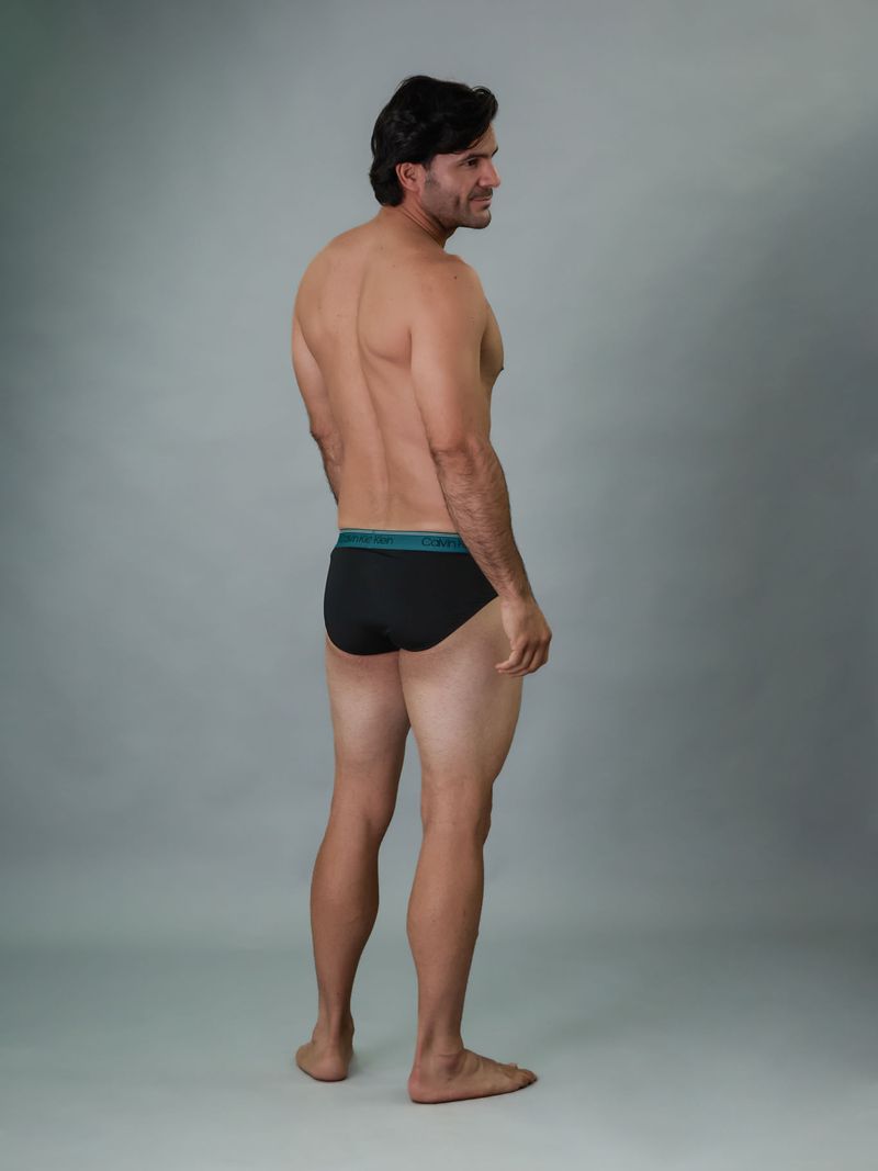 Pack-de-3-slip---micro-stretch