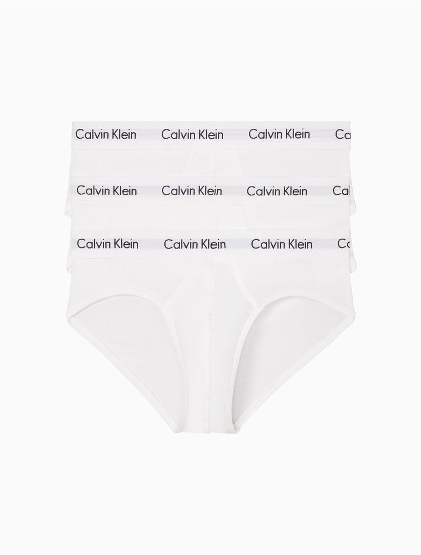 Slips 3 Pack