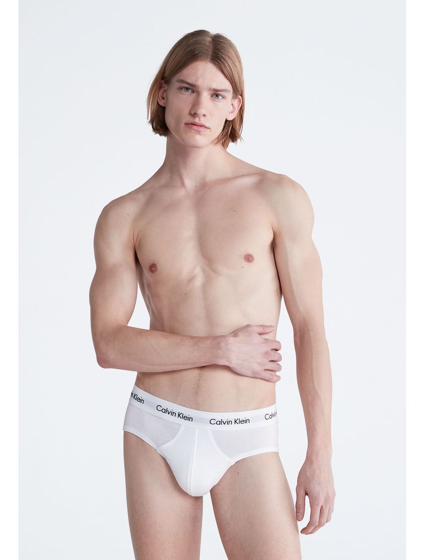 Slips 3 Pack