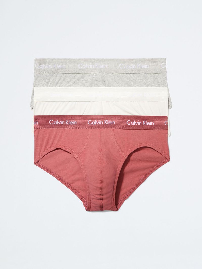 Pack-de-3-slips---Cotton-Stretch-Wicking