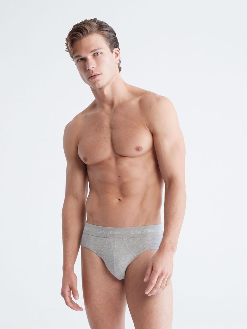 Pack-de-3-slips---Cotton-Stretch-Wicking