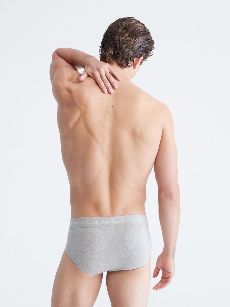 Pack-de-3-slips---Cotton-Stretch-Wicking
