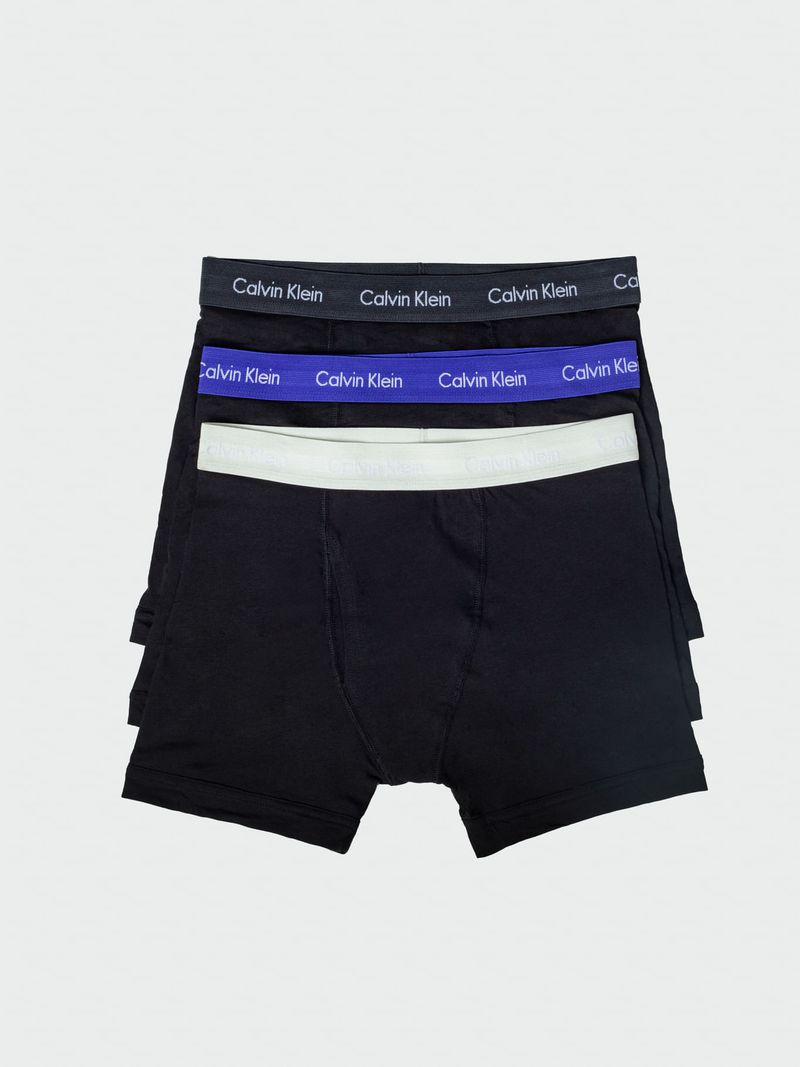 Pack-de-3-boxer---cotton-stretch