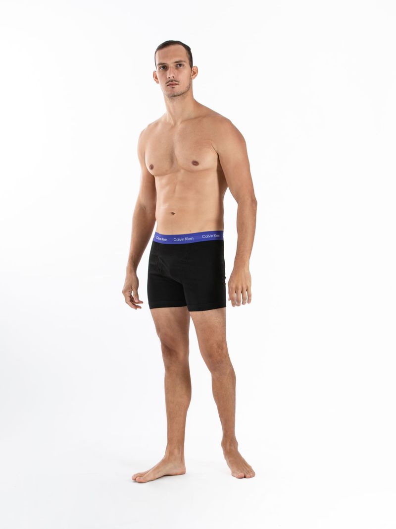 Pack-de-3-boxer---cotton-stretch