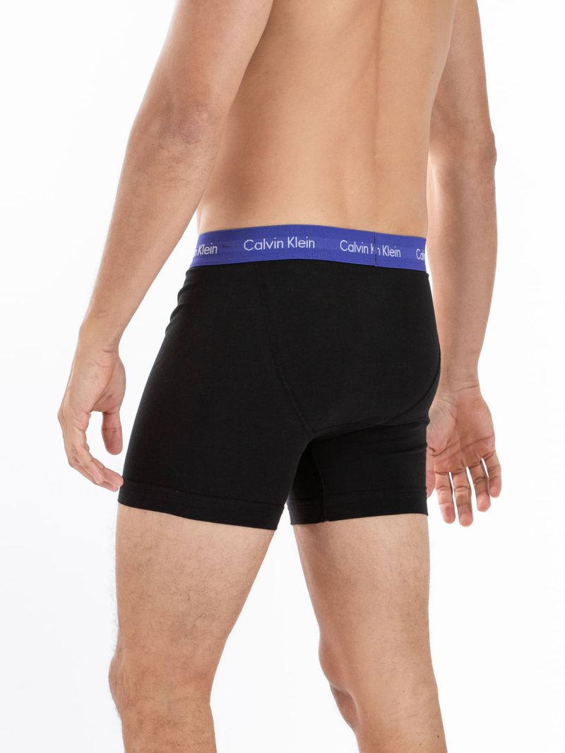 Pack-de-3-boxer---cotton-stretch