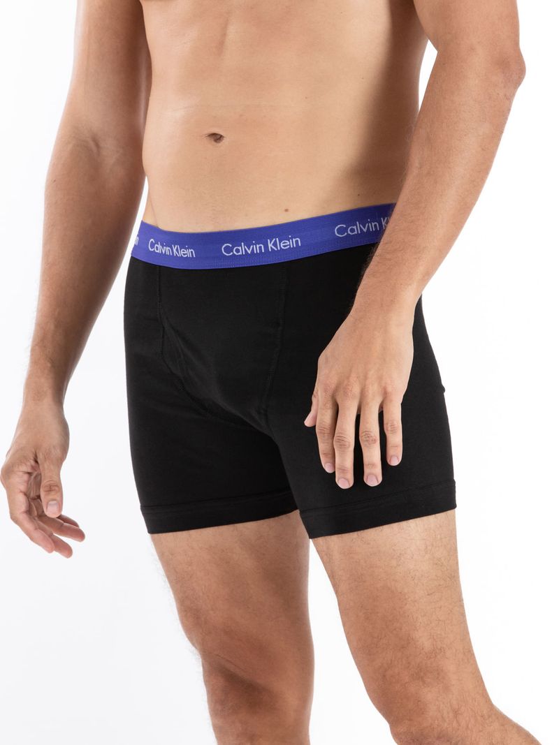 Pack-de-3-boxer---cotton-stretch
