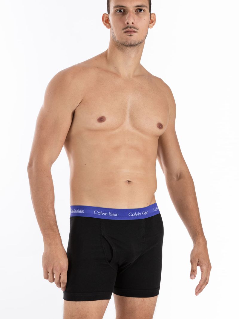 Pack-de-3-boxer---cotton-stretch