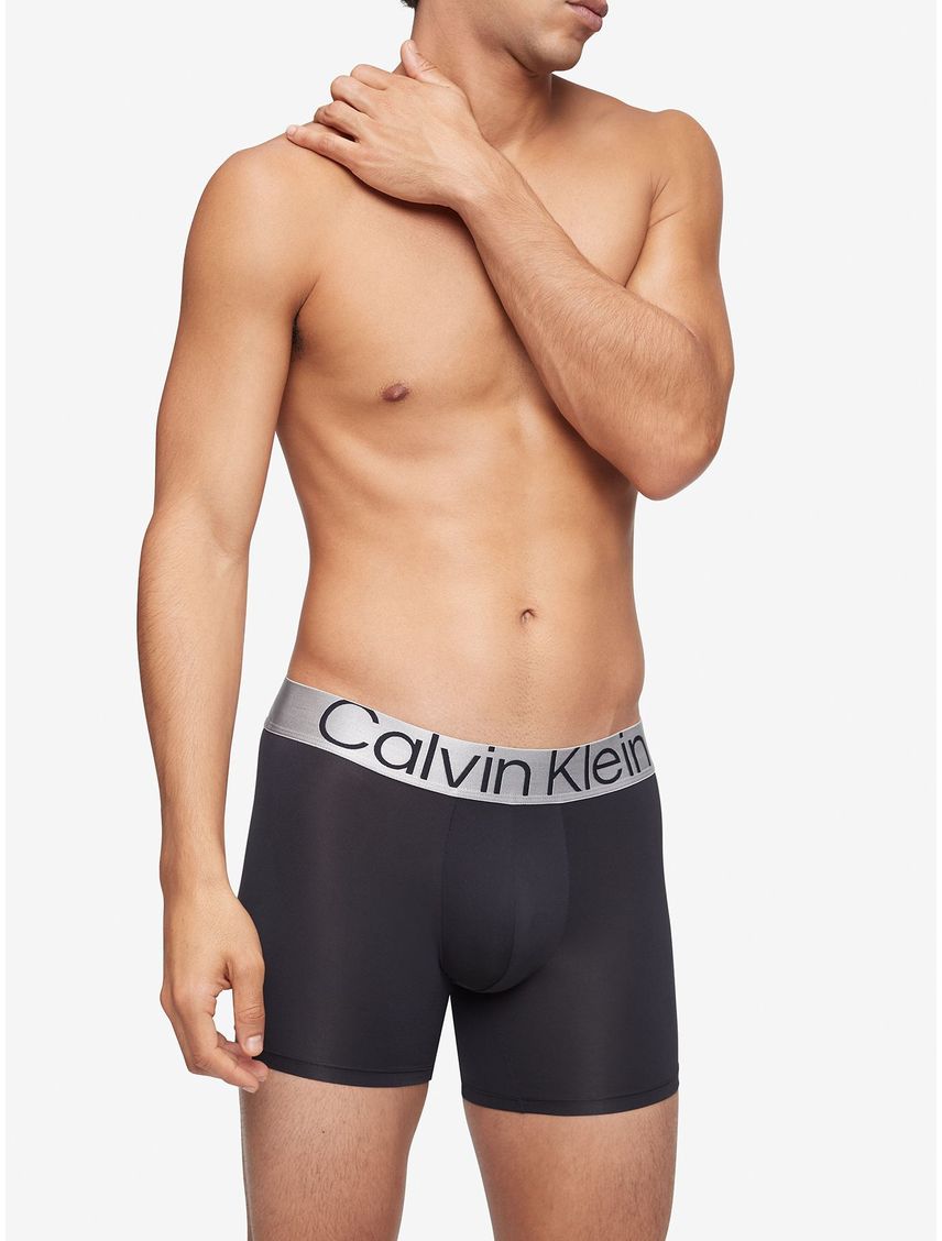 Boxer Largo 3 Pack