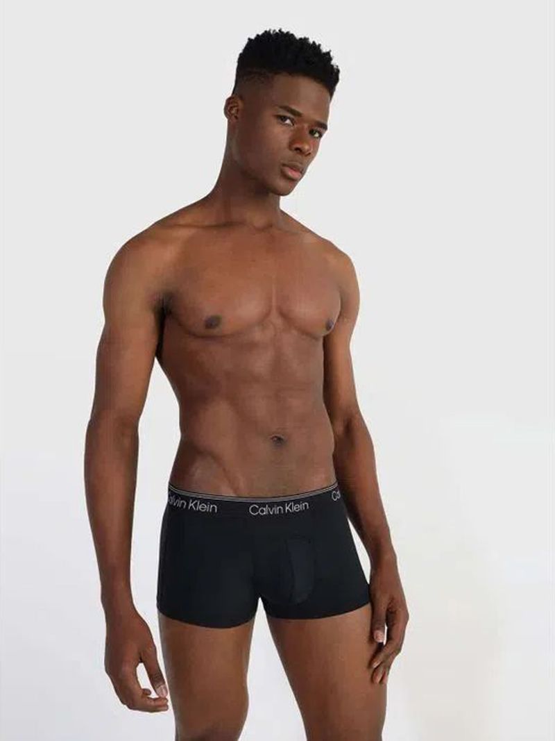 Boxer-active---CK-athletic