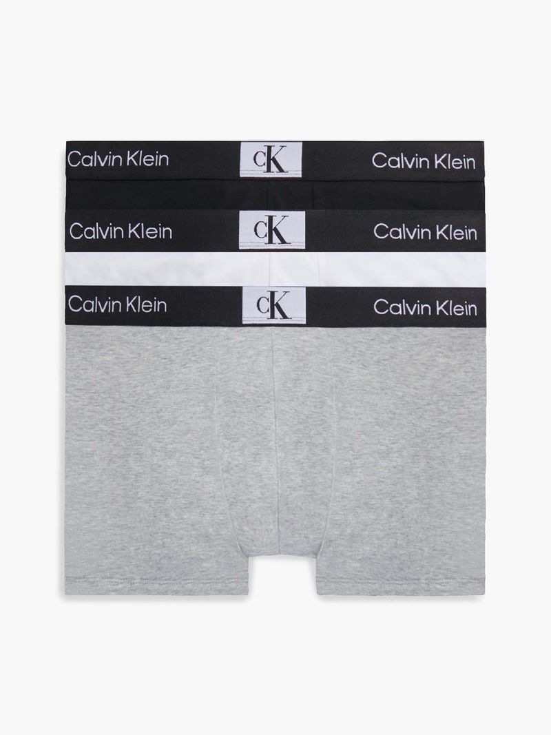 Pack-de-3-boxer---CK96