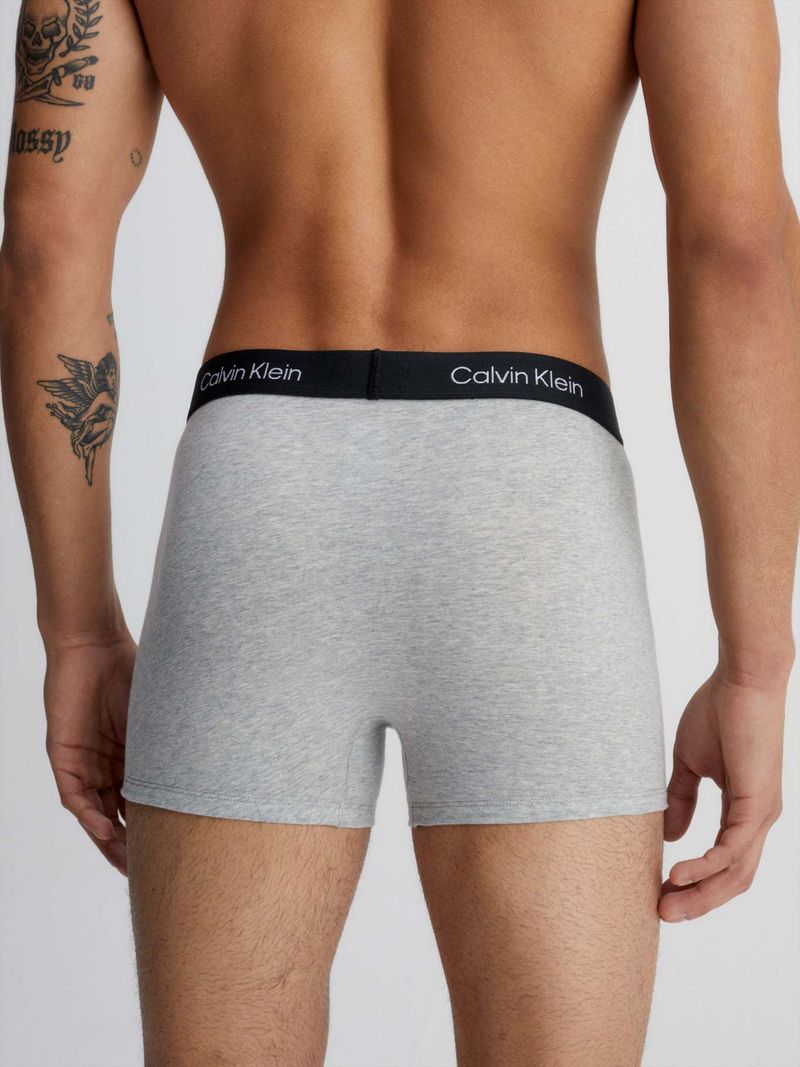 Pack-de-3-boxer---CK96