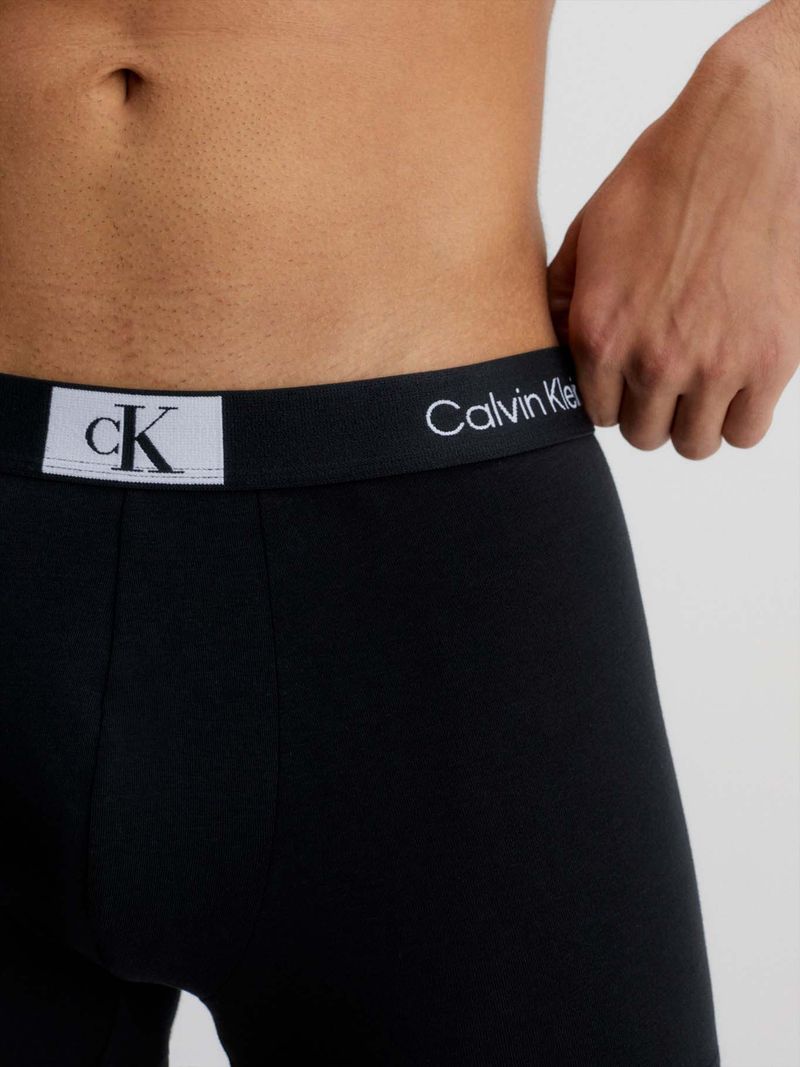 Pack-de-3-boxer---CK96