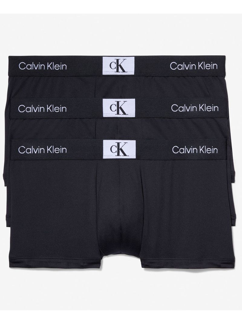 Pack-de-3-boxers-de-Talle-bajo---CK96