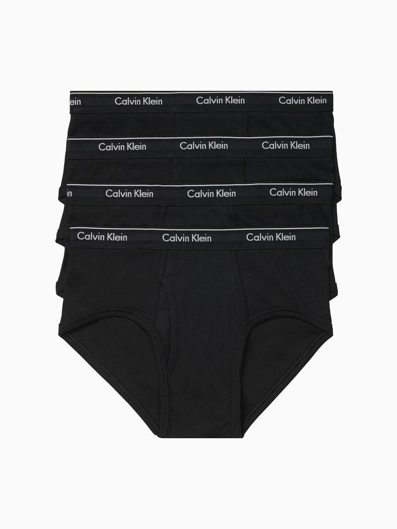 Pack-de-4-boxer-brief---Cotton-classics-