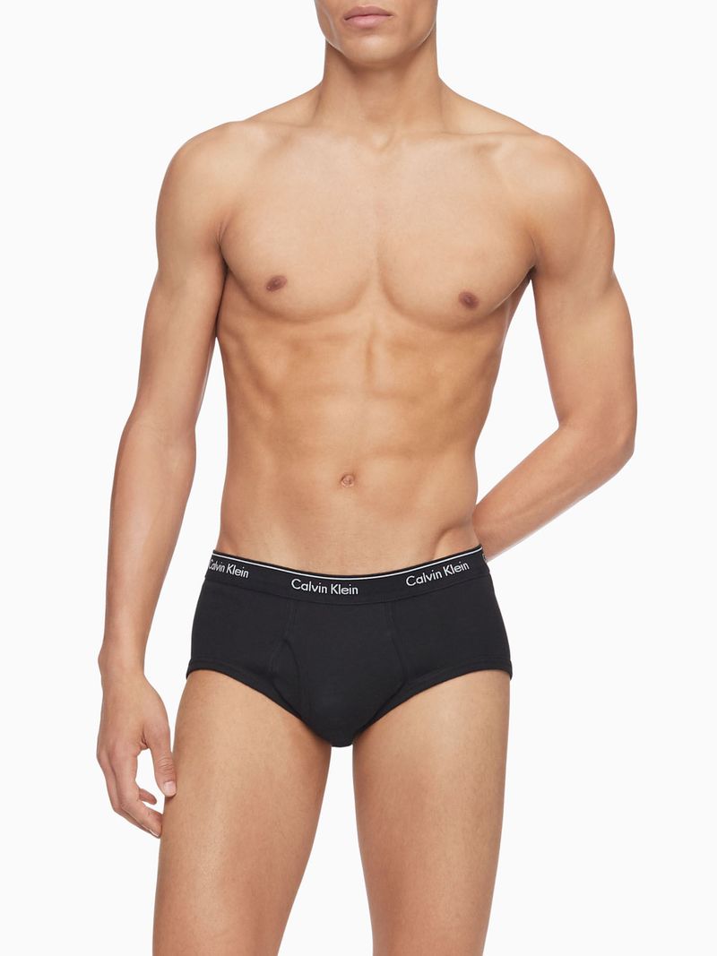 Pack-de-4-boxer-brief---Cotton-classics-