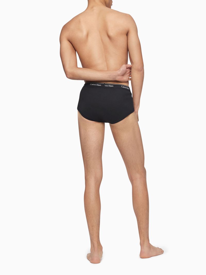Pack-de-4-boxer-brief---Cotton-classics-