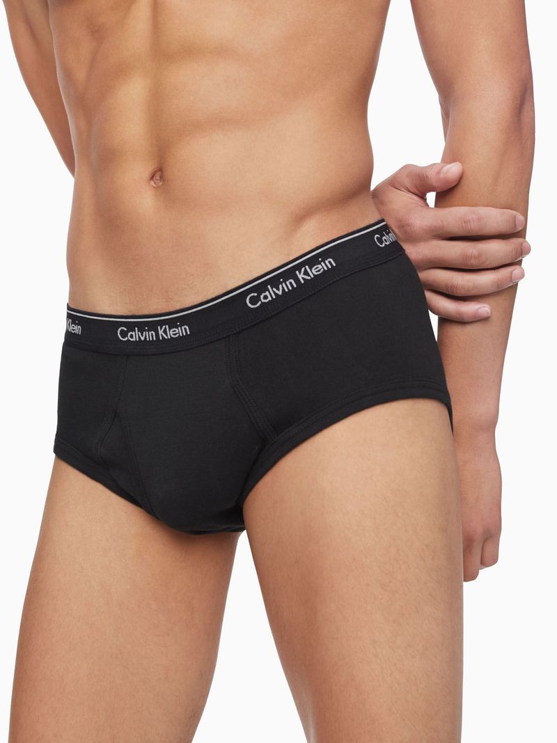 Pack-de-4-boxer-brief---Cotton-classics-
