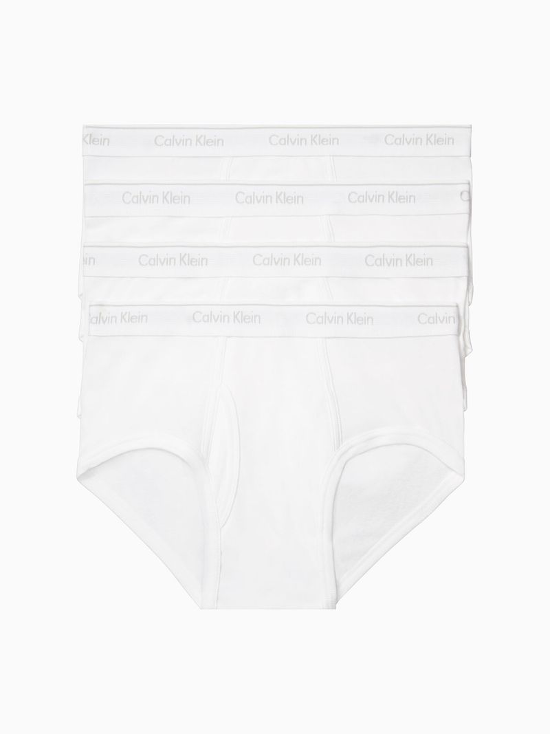 Pack-de-4-boxer-brief---Cotton-classics-