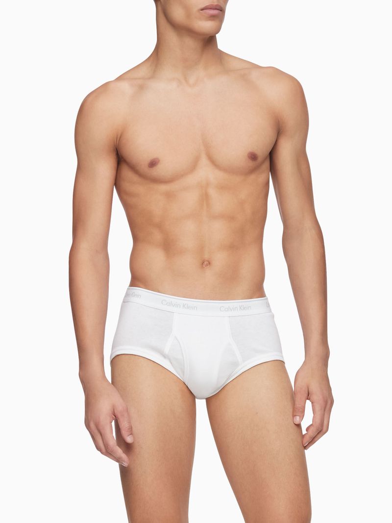 Pack-de-4-boxer-brief---Cotton-classics-