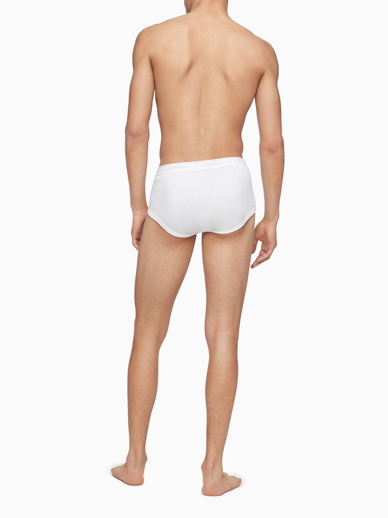 Pack-de-4-boxer-brief---Cotton-classics-