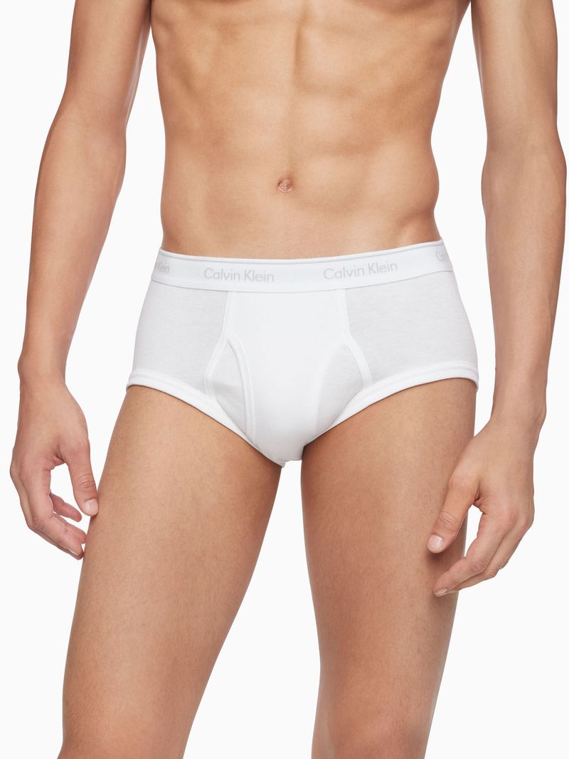 Pack-de-4-boxer-brief---Cotton-classics-