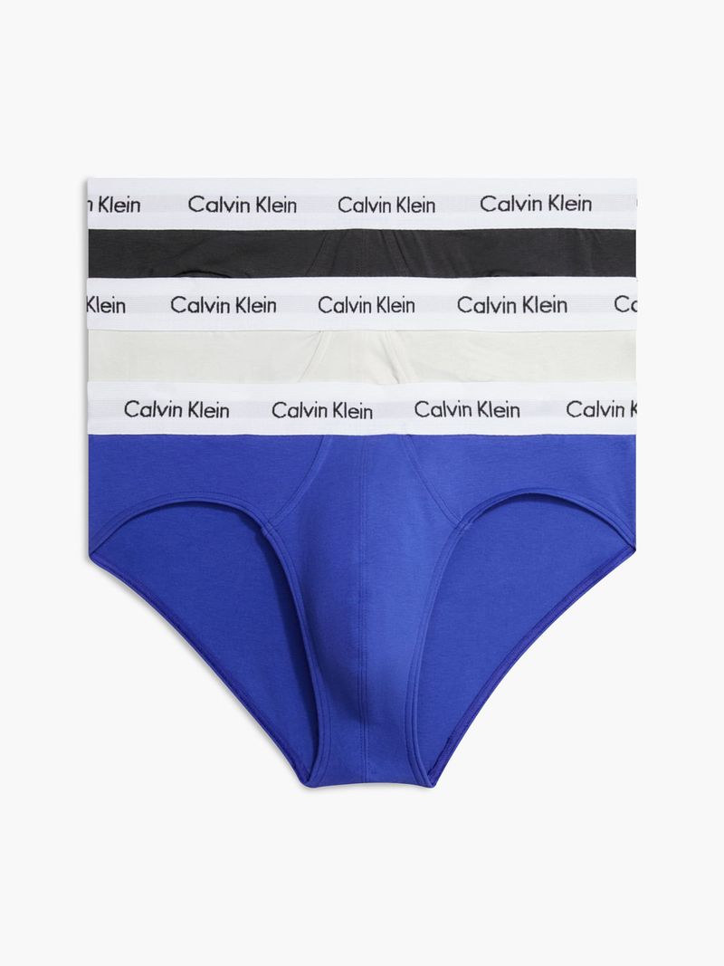 Pack-de-3-slip-con-logo