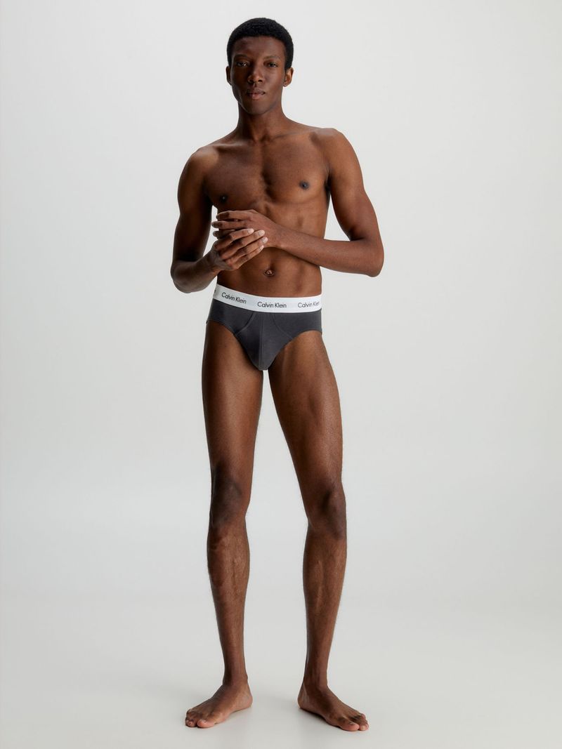 Pack-de-3-slip-con-logo